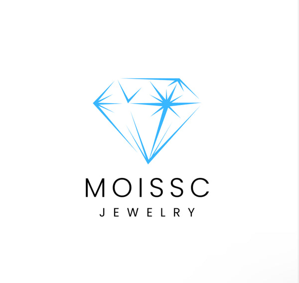 MoissCjewelers